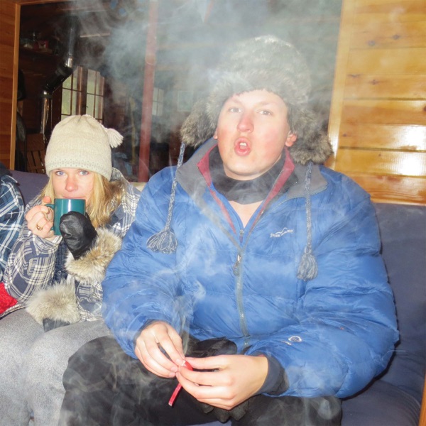 Ken Yates Grocery Store Lyrics and ratings Rate Your Music